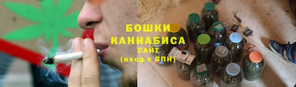 стаф Протвино