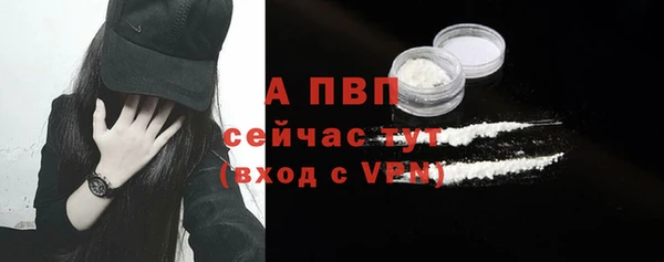 ECSTASY Пролетарск