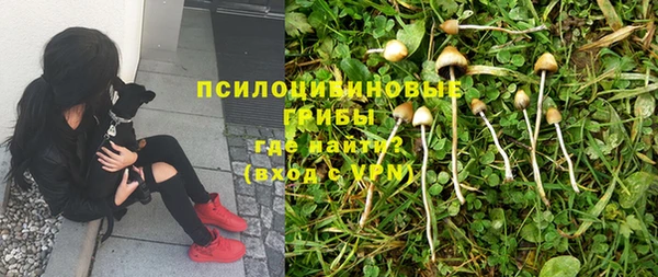 COCAINE Абинск