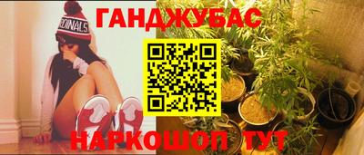 ПСИЛОЦИБИНОВЫЕ ГРИБЫ Заволжье