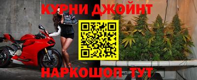 твердый Заводоуковск