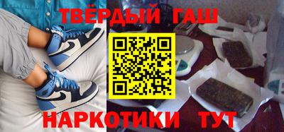 ПСИЛОЦИБИНОВЫЕ ГРИБЫ Заволжье
