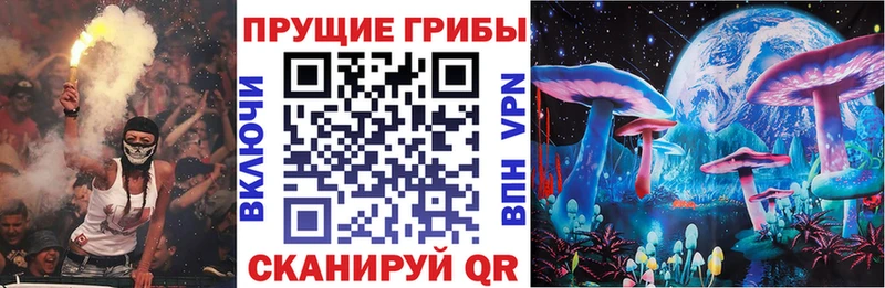 Псилоцибиновые грибы GOLDEN TEACHER Алапаевск
